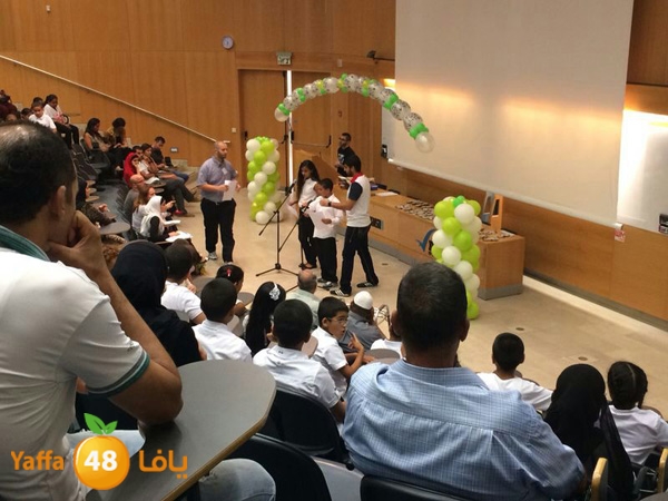 7Afl qemamen (6).jpg